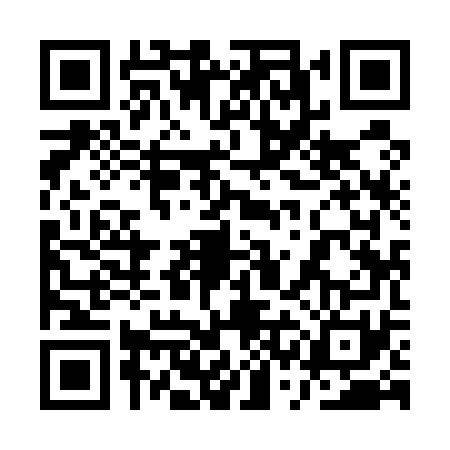 QR code for 1SI5713