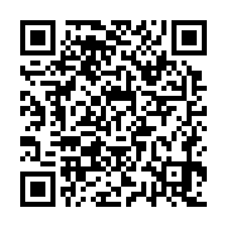 QR code for 1SIC71