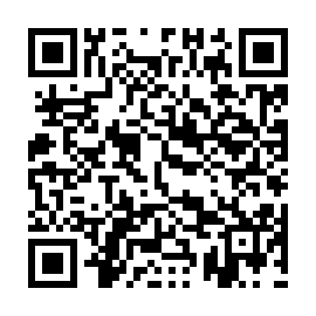 QR code for 1SIK12