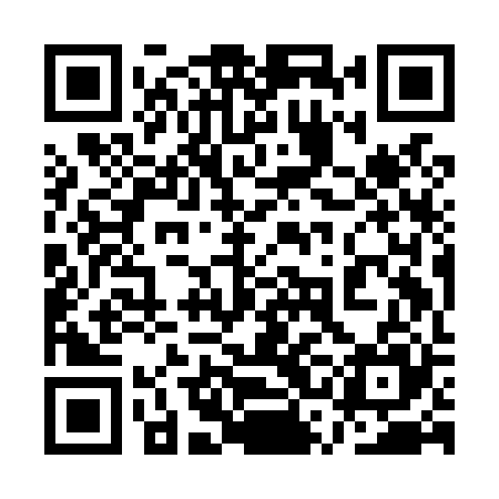 QR code for 1SIL25