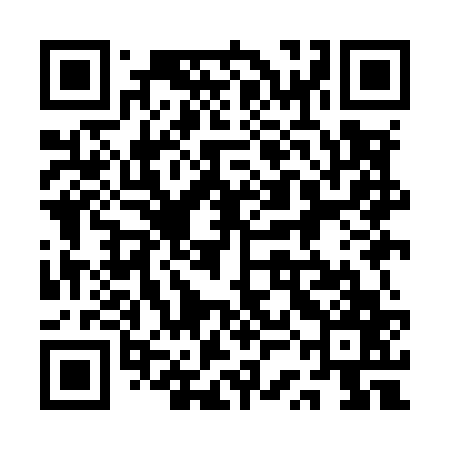 QR code for 1SIM67
