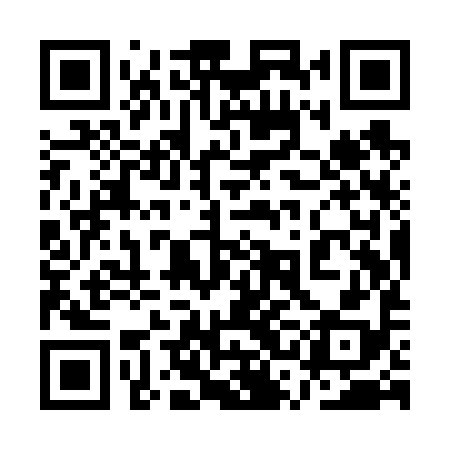 QR code for 1SIV98