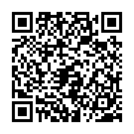 QR code for 1SJ2657