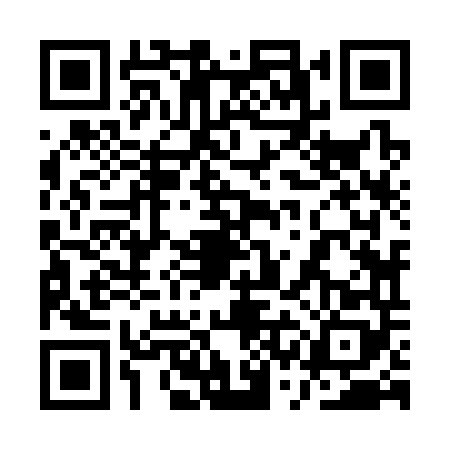 QR code for 1SJ3485