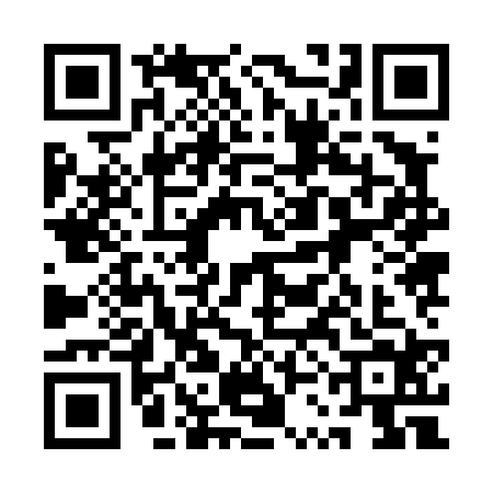 QR code for 1SJ4242
