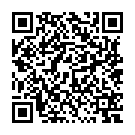 QR code for 1SJ8245