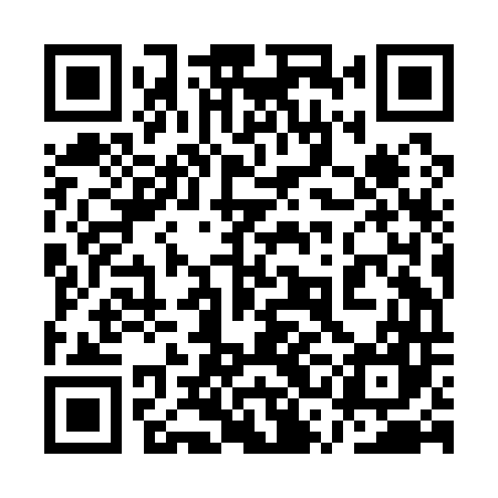 QR code for 1SJA47