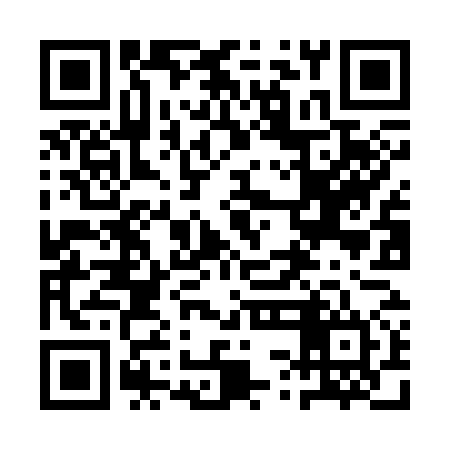QR code for 1SJC74