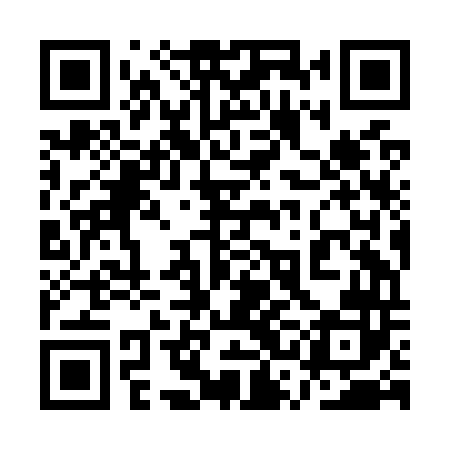 QR code for 1SJO42