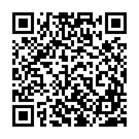 QR code for 1SJO46