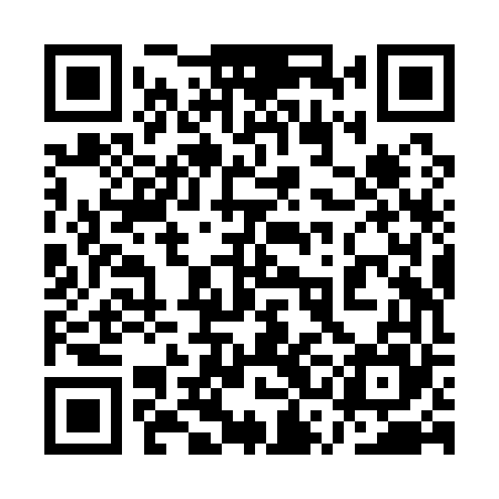 QR code for 1SJQ65
