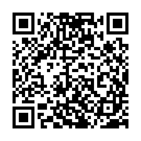 QR code for 1SJS83