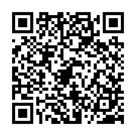 QR code for 1SK2824