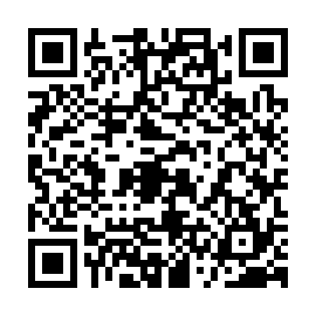 QR code for 1SK3348