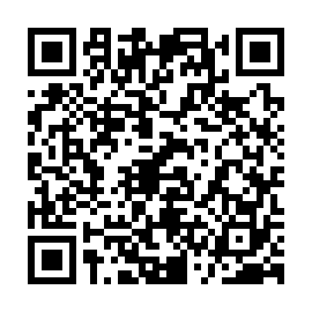 QR code for 1SK3723