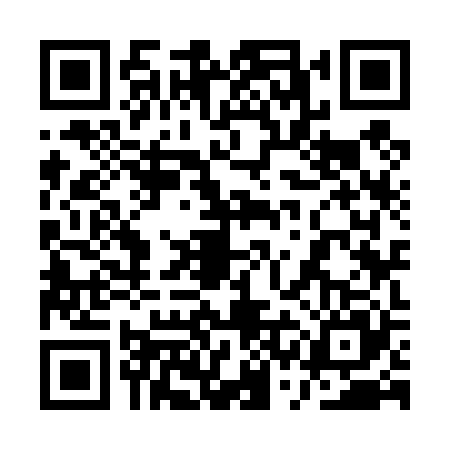 QR code for 1SK4257