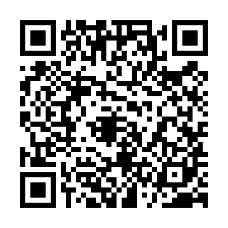 QR code for 1SK4815