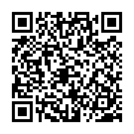 QR code for 1SK5229