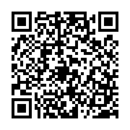 QR code for 1SK5428