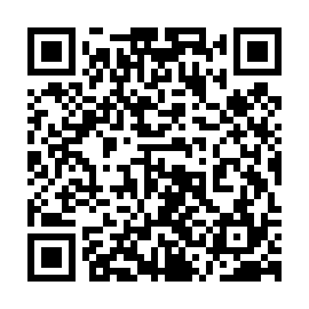 QR code for 1SKD34