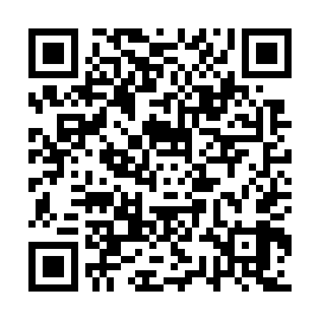 QR code for 1SKG49