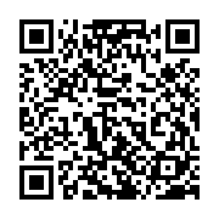 QR code for 1SKL68