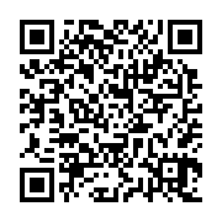 QR code for 1SKS65