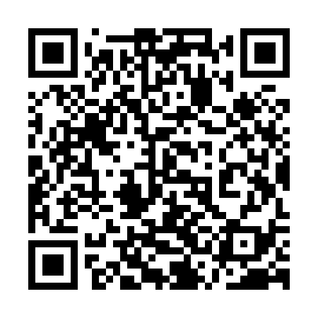 QR code for 1SKX39