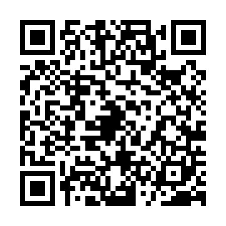 QR code for 1SL1415