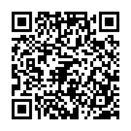 QR code for 1SL2667