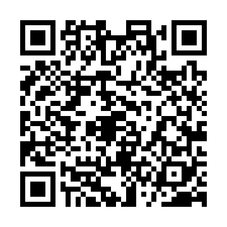 QR code for 1SL3689