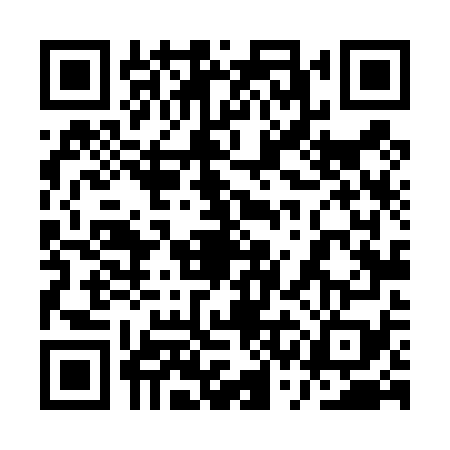 QR code for 1SL4795