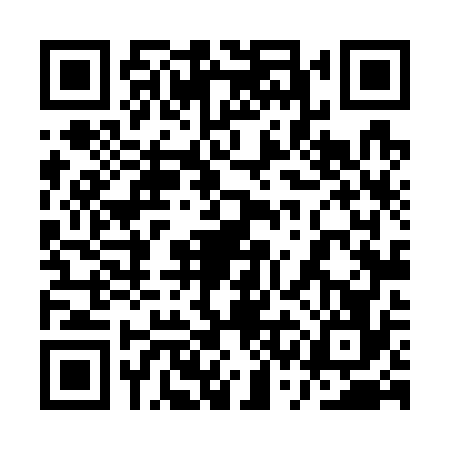QR code for 1SL7768