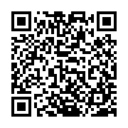 QR code for 1SLB84