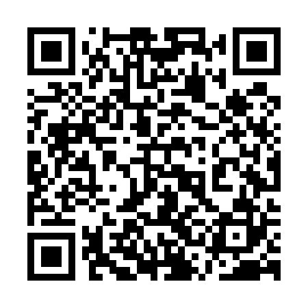 QR code for 1SLE22