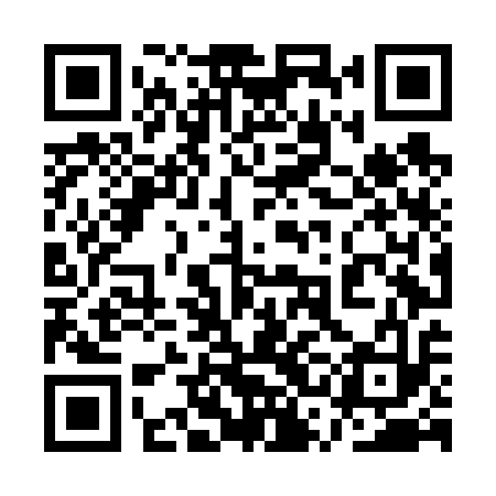 QR code for 1SLF13