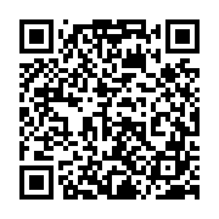 QR code for 1SLN62