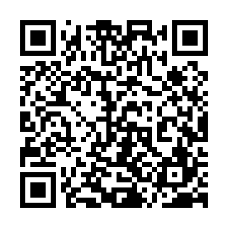 QR code for 1SLQ26