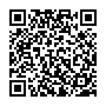 QR code for 1SLX75
