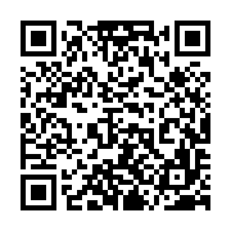 QR code for 1SLX96