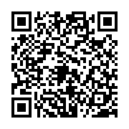 QR code for 1SM1485