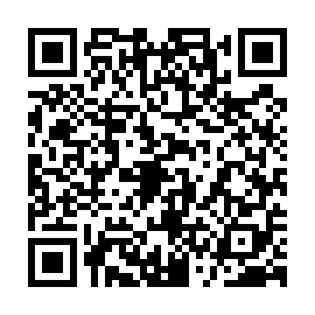 QR code for 1SM5581
