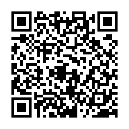 QR code for 1SM5712