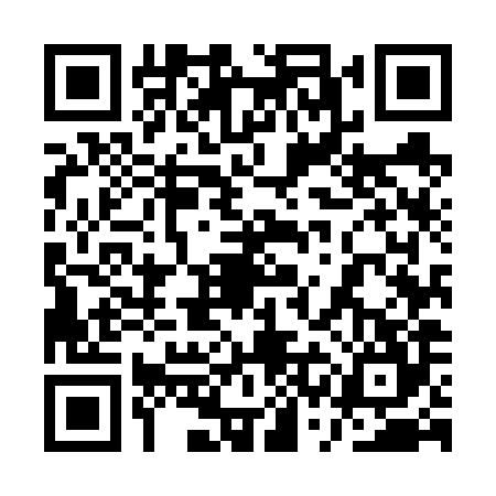 QR code for 1SM6841