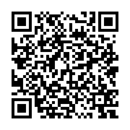 QR code for 1SM7371