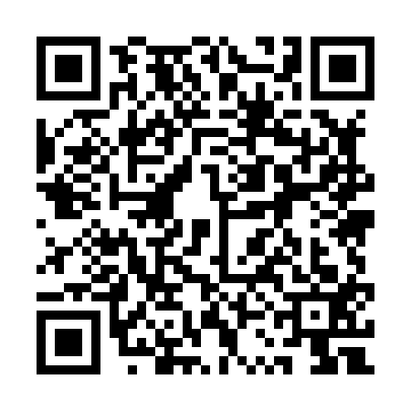 QR code for 1SM8136