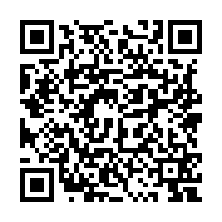 QR code for 1SM9614