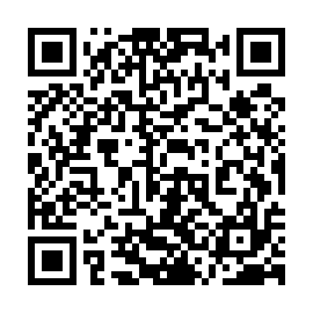 QR code for 1SME17