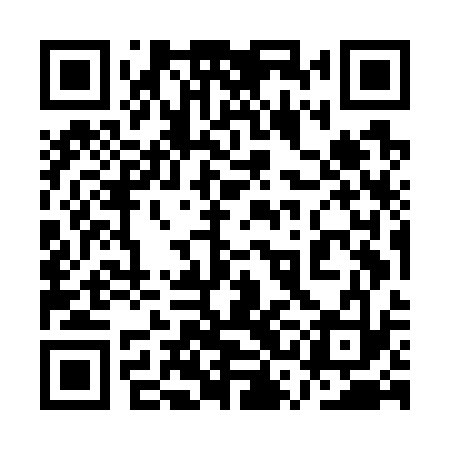 QR code for 1SMG33