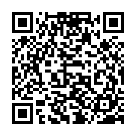 QR code for 1SMH65